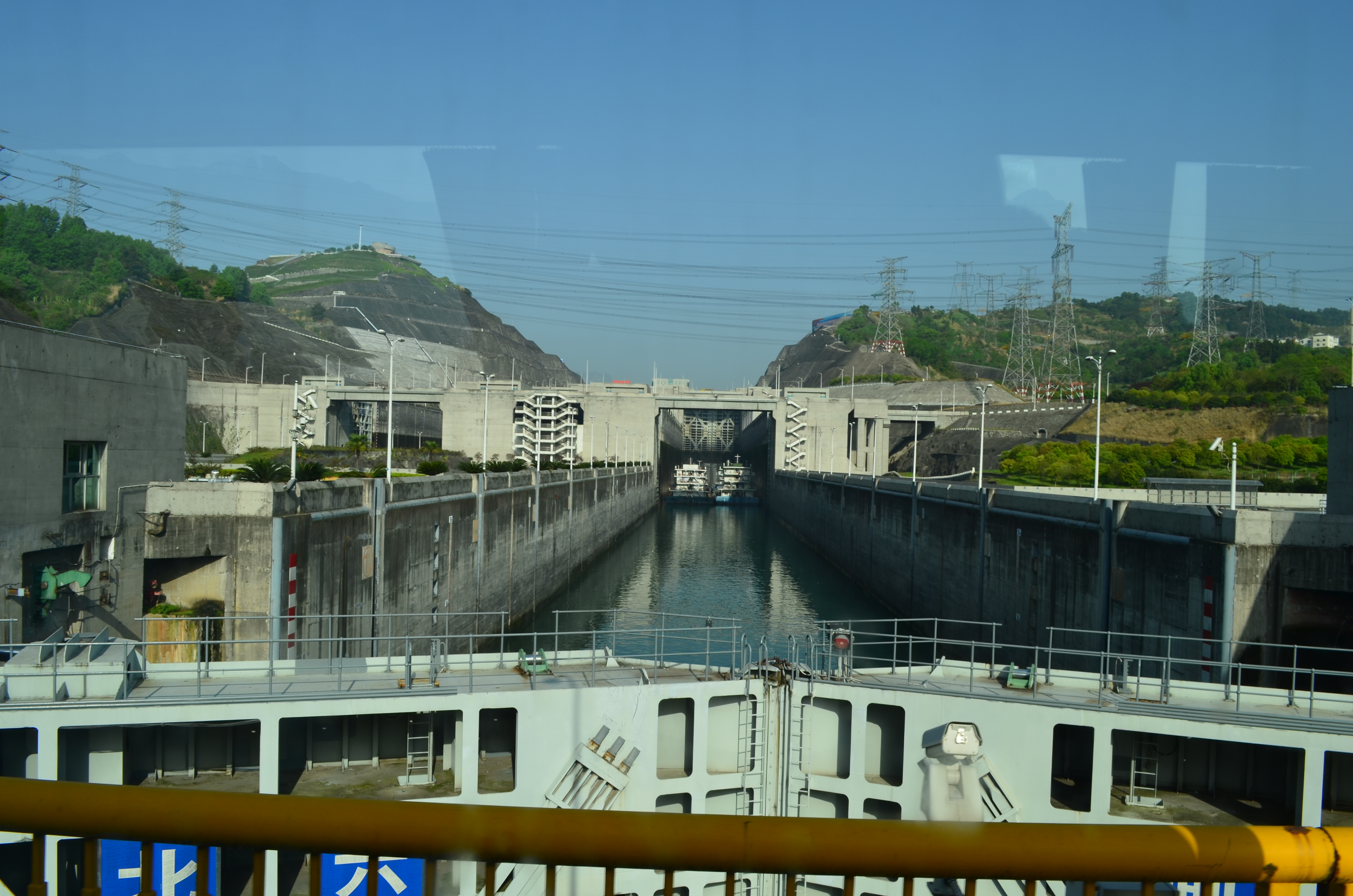 ./2018/03 - Viking China/17 - Three Gorges/DSC_0685.JPG